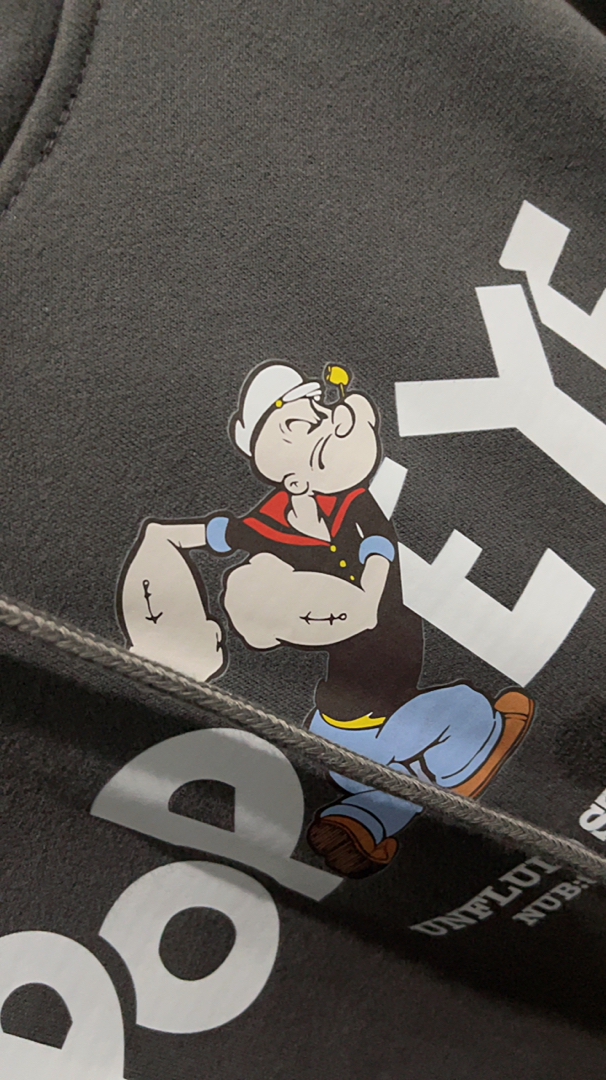 Review image
