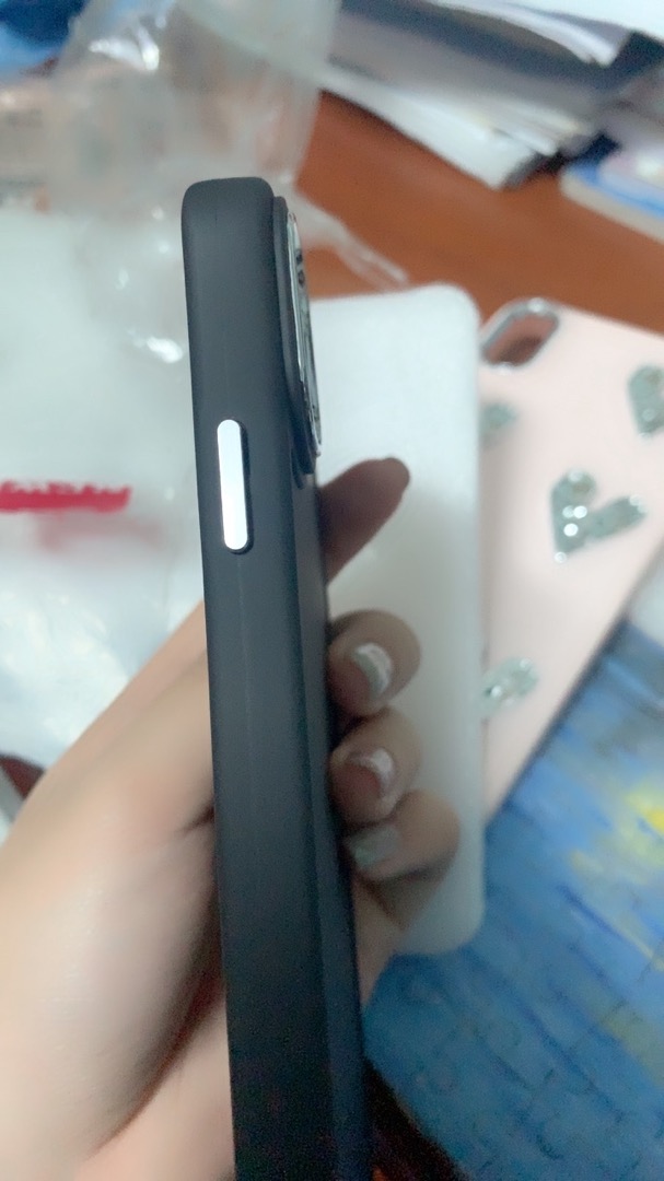 Thumbnail 14