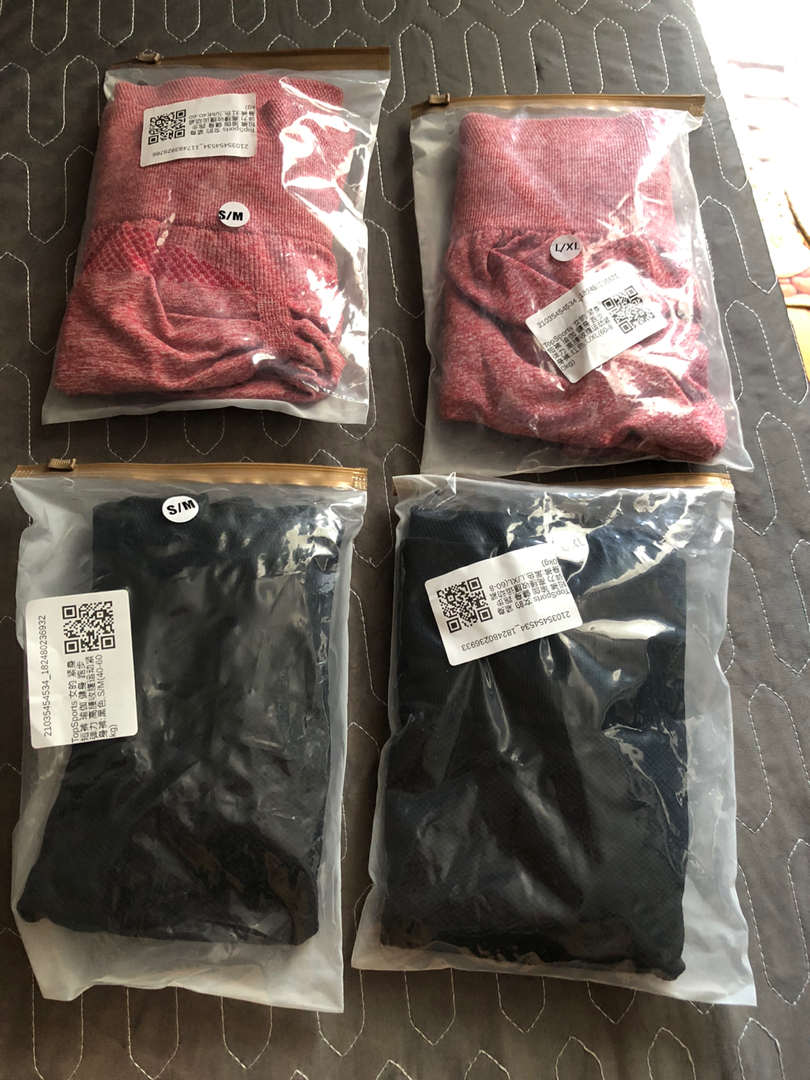 Review image