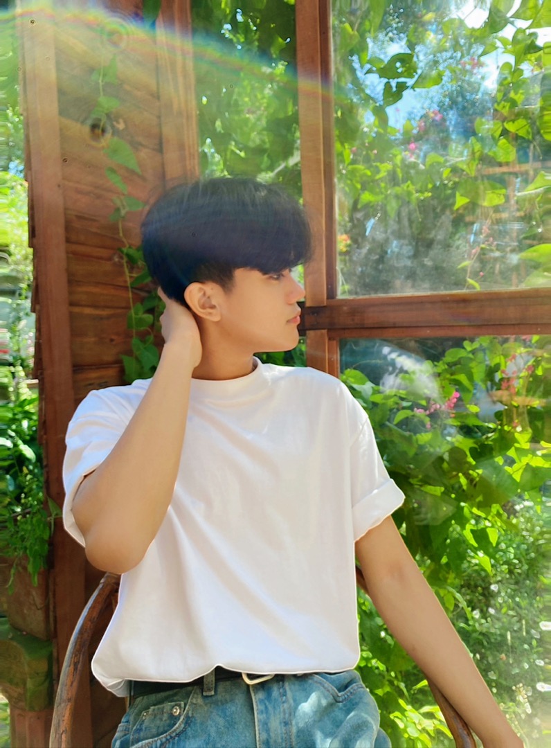 Thumbnail 14
