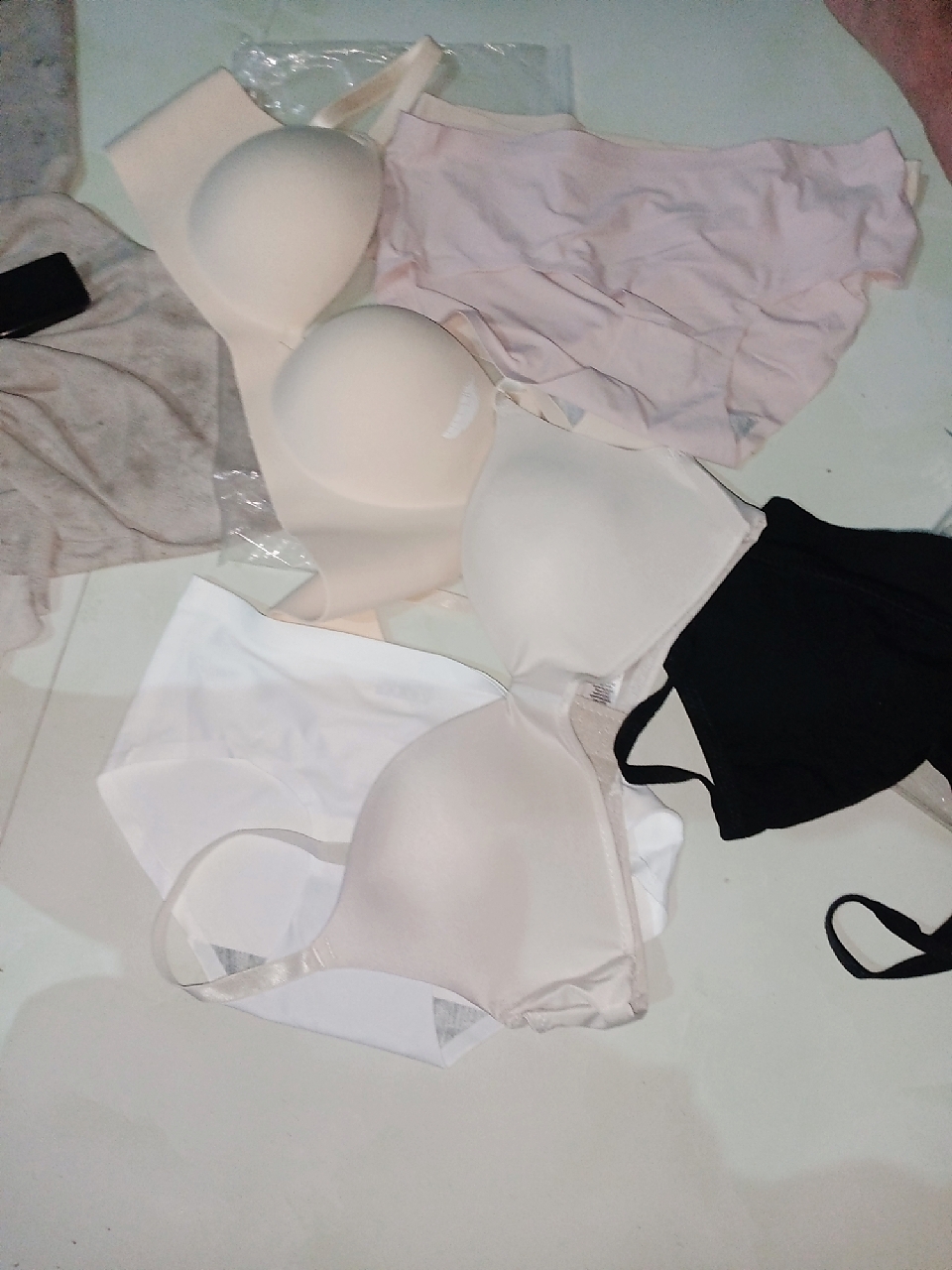 Review image