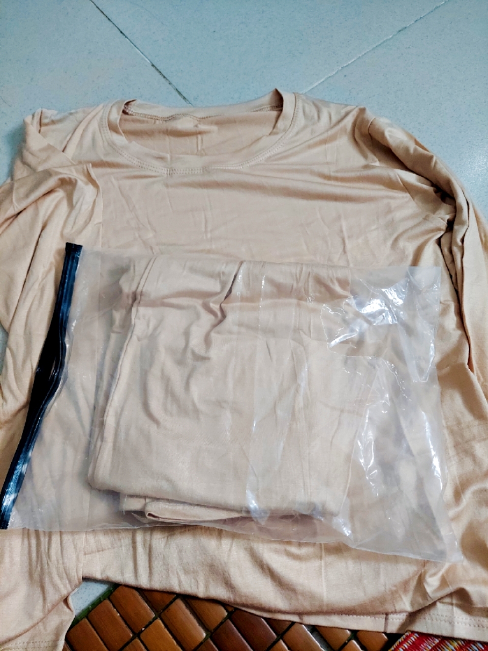 Review image