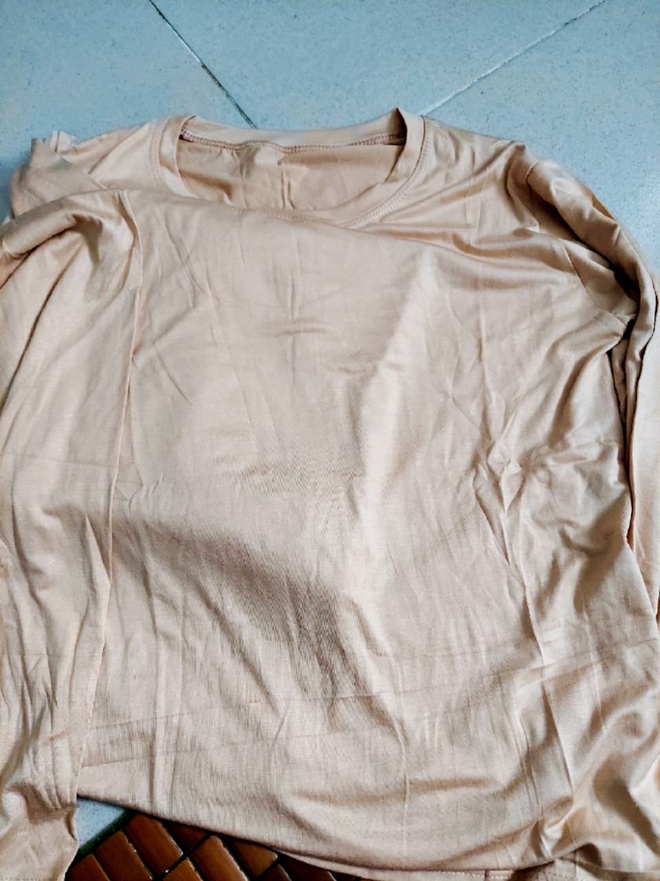 Review image