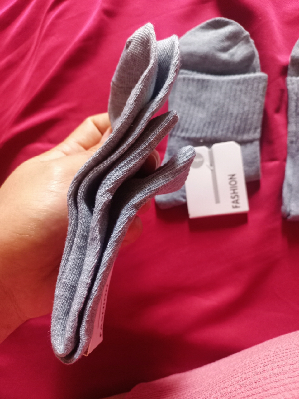 Review image