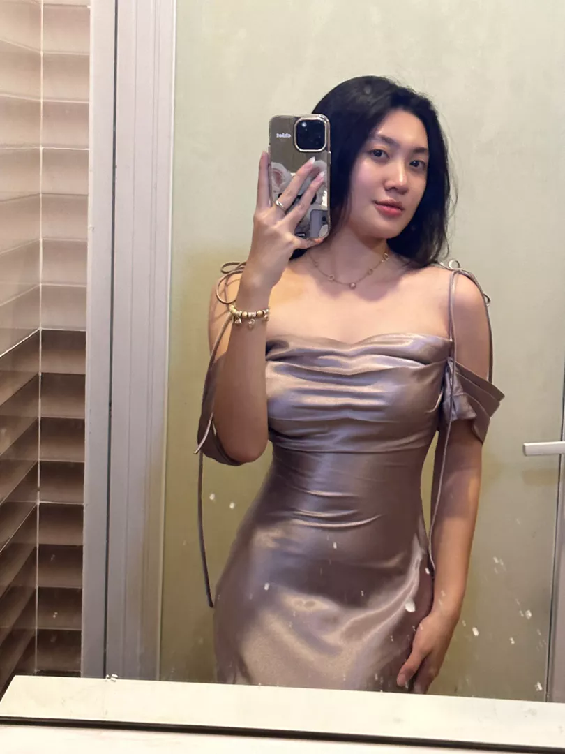 ĐẦM LỤA CỘT DÂY + TRỄ VAI , size SML lụa hàn châu cao cấp ( LILY DRESS ) Mã giảm giá, Thế giới deal, Deal cực sốc, khuyến mãi,đồ tập gym, yoga, bóng đá, Siêu sale khuyến mãi,Thế giới deal, mã giảm giá, bão sale, khuyến mãi khủng, khuyến mãi hot, săn coupoun, hot deal, lazada, sendo, tiki, shopee, laptop, iphone 13 pro max, samsung, dell, ngân hàng, vay tiền nhanh, năm 2025,sale 6.6, 9.9, 10.10, 11.11 siêu sale cuối năm 12.12,chứng khoán,giáo dục, Pickleball