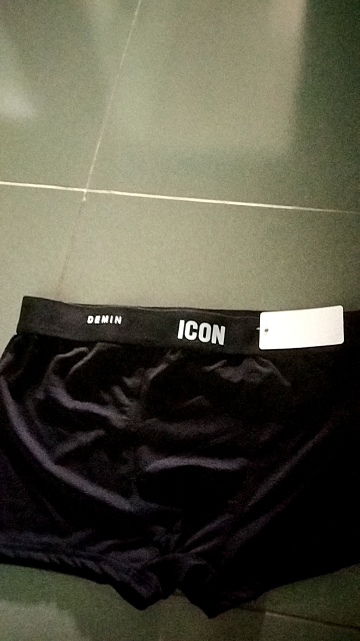 Review image