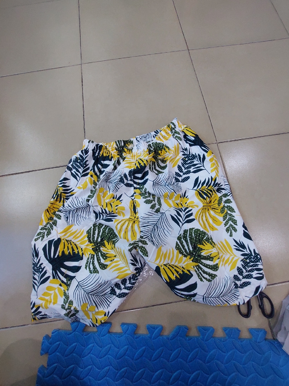 Review image