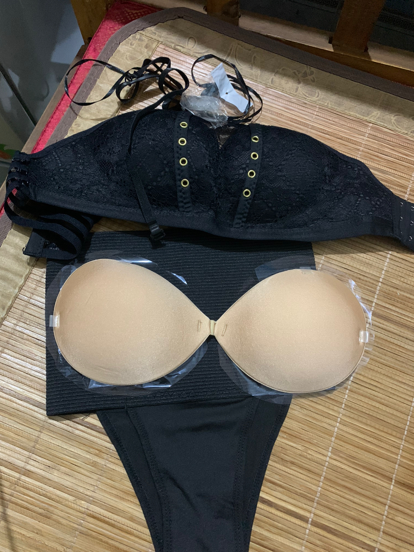 Review image
