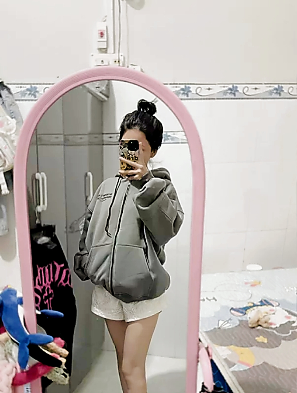 Review image
