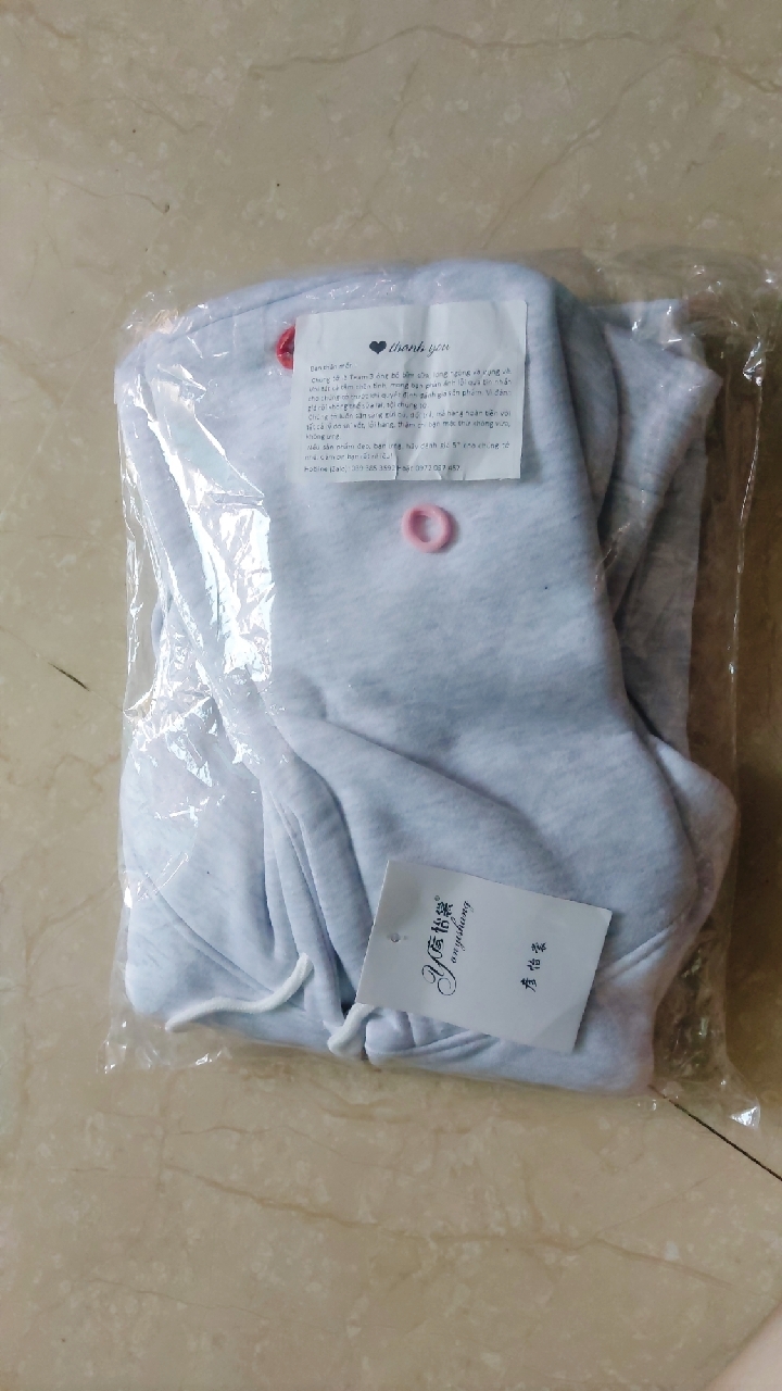 Review image