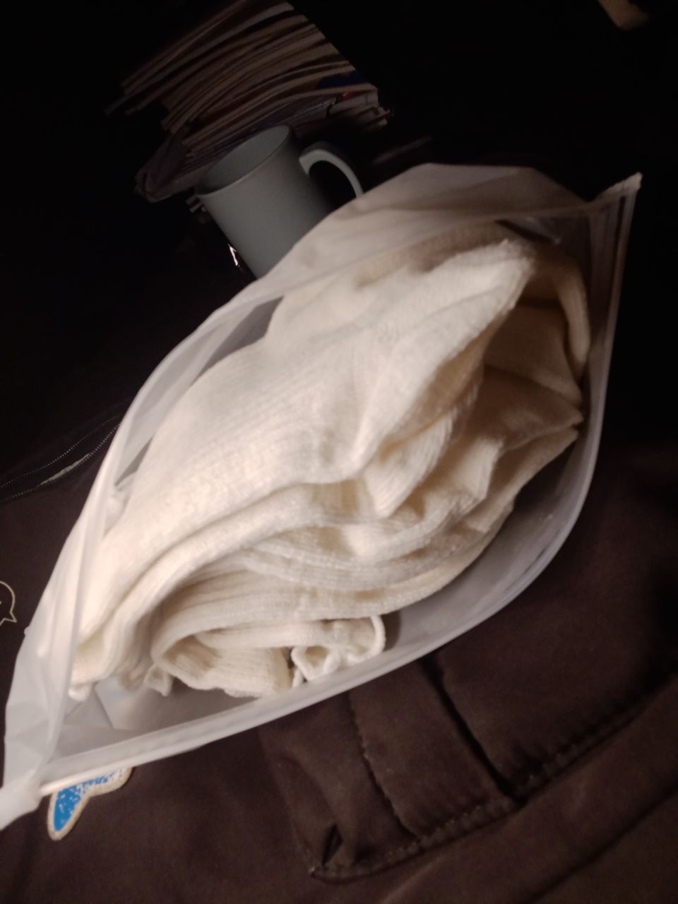 Review image