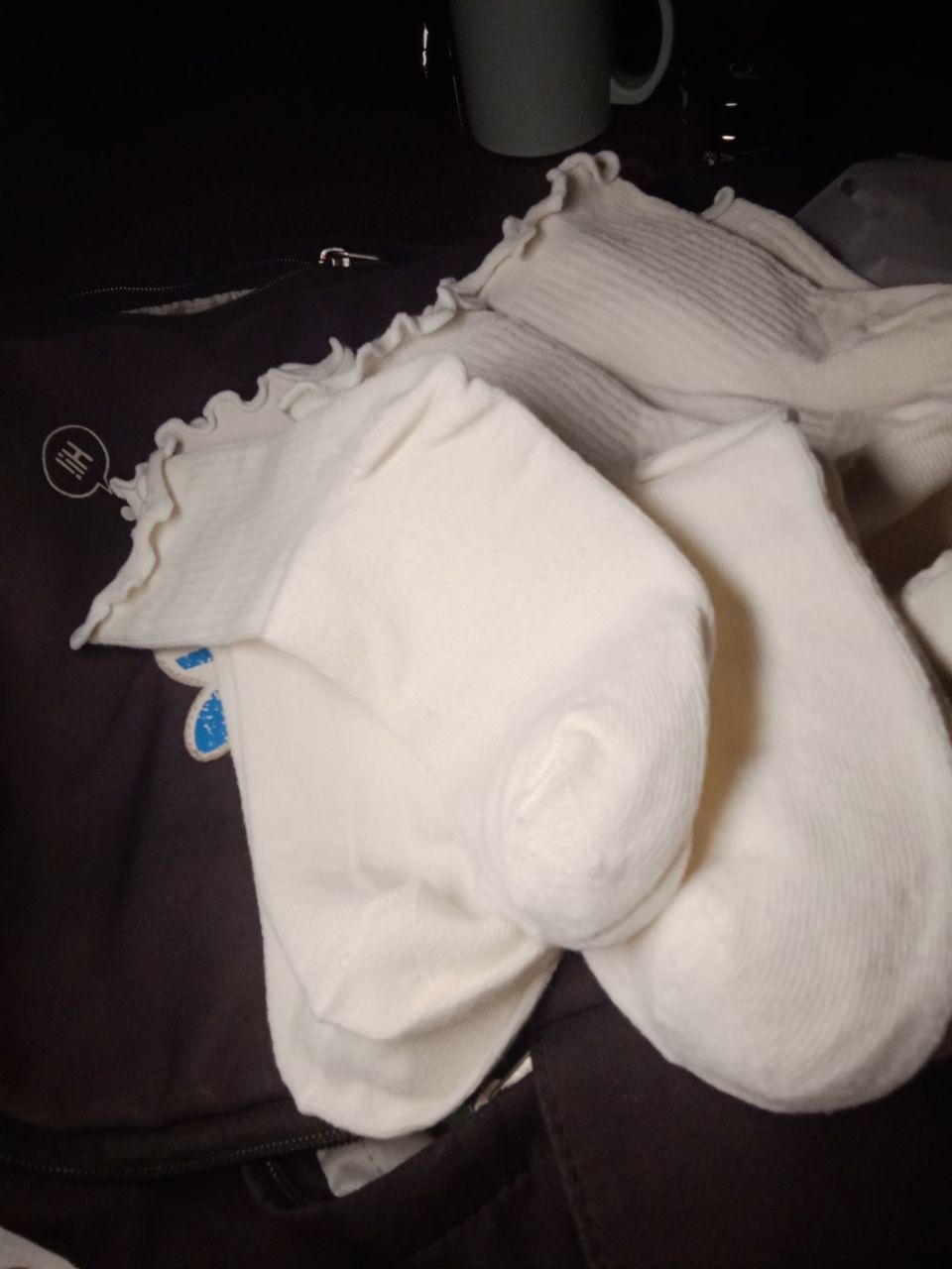 Review image