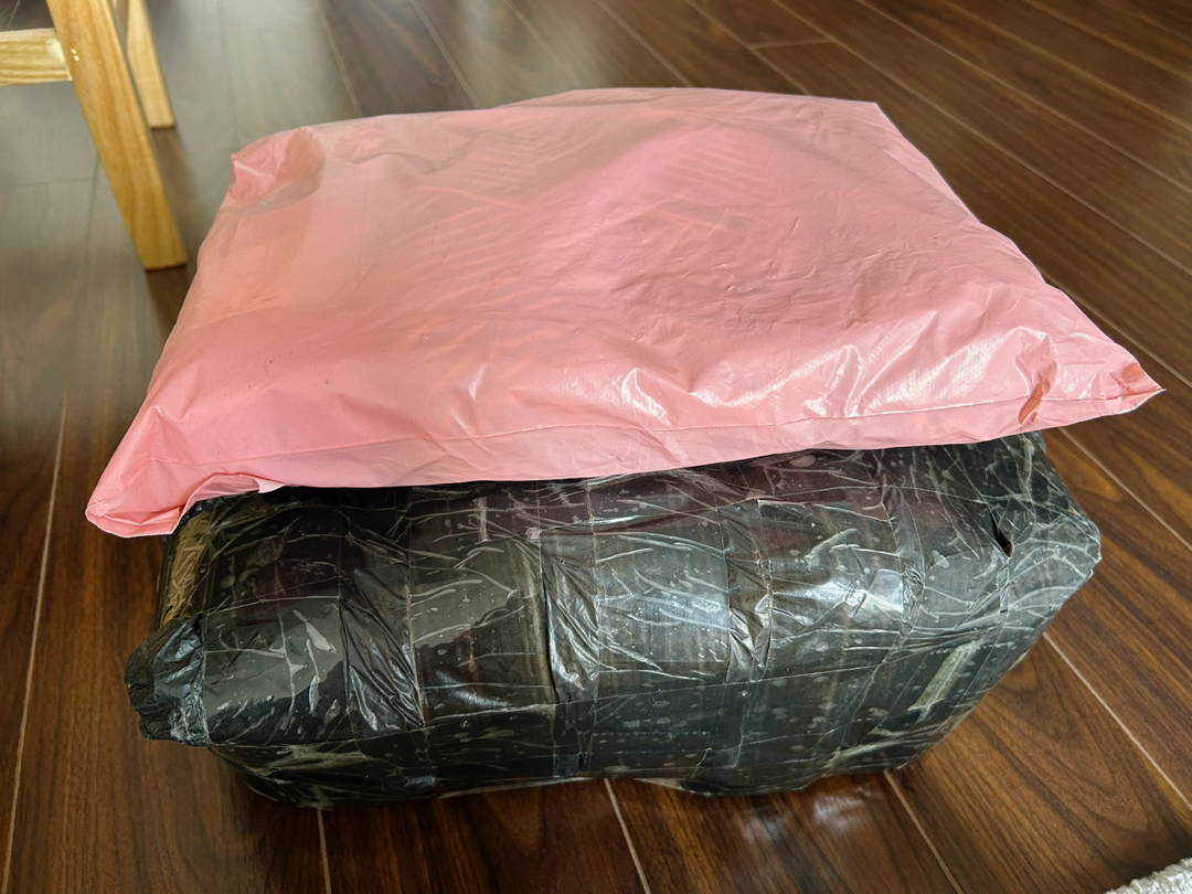 Review image
