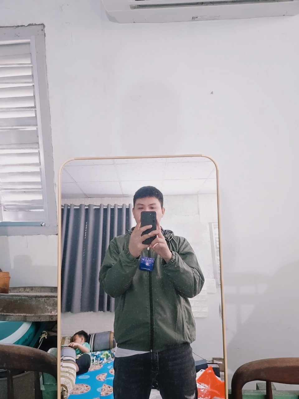 Thumbnail 8