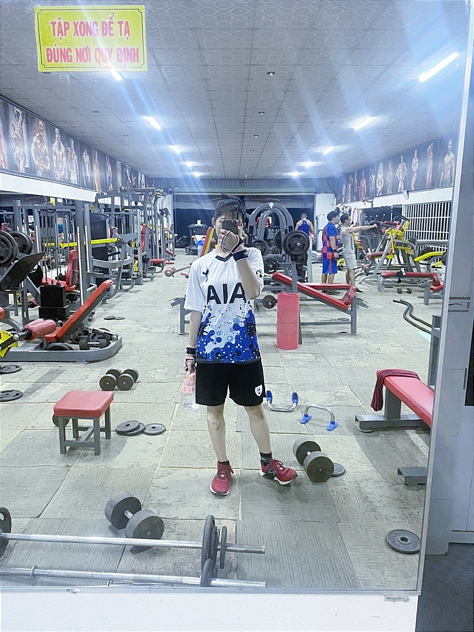 Thumbnail 14