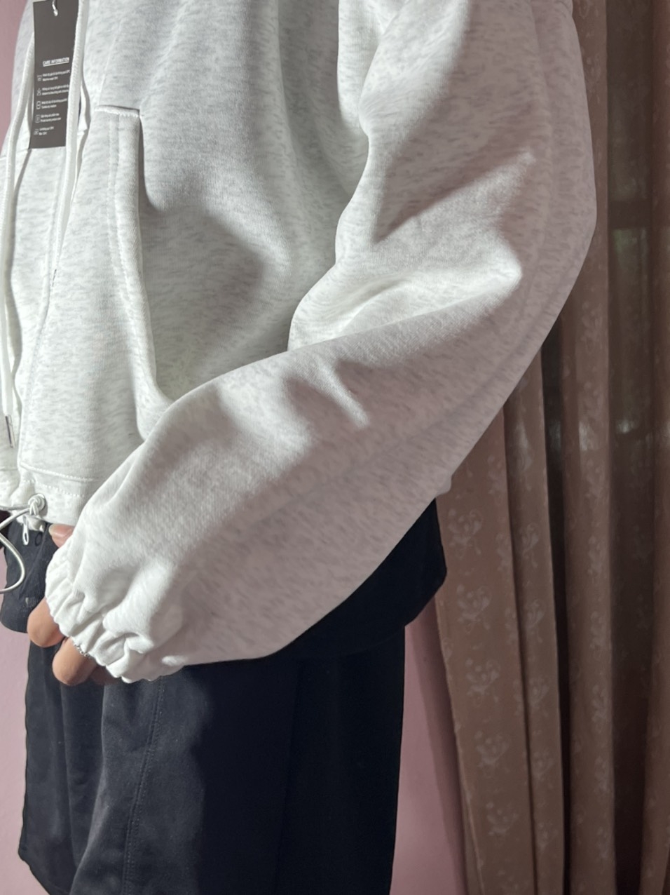 Review image