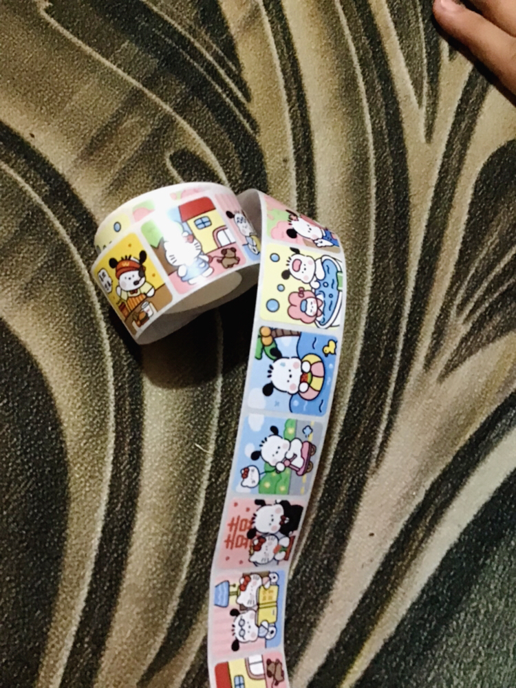 Review image