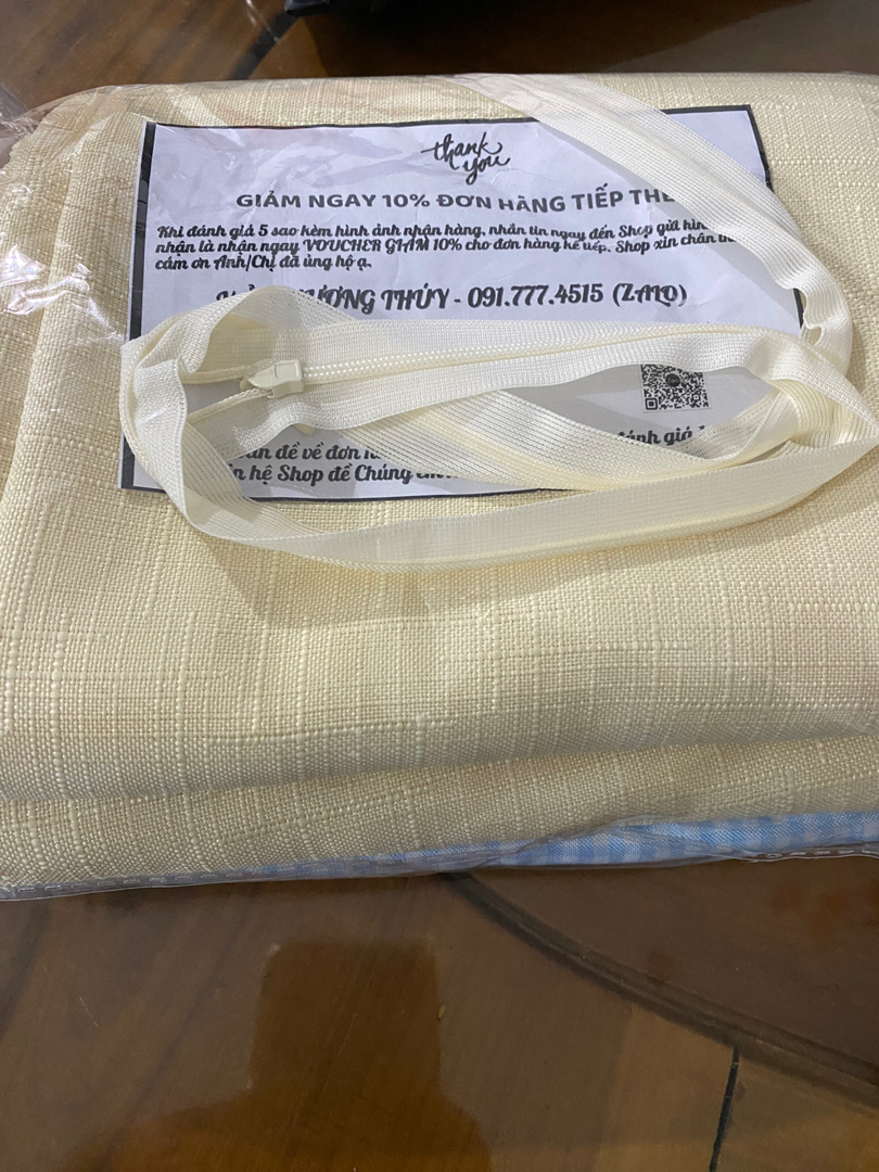 Review image