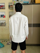 Ảnh người mua