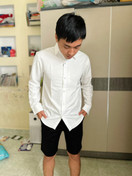 Ảnh người mua