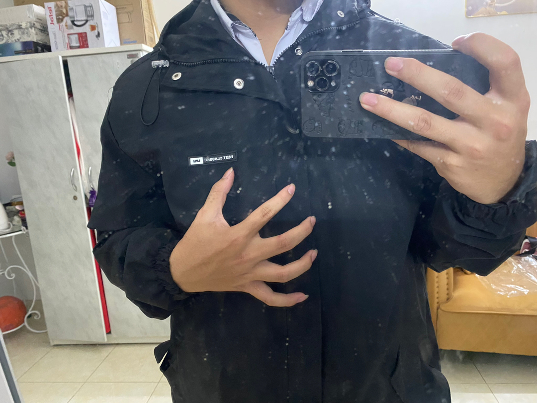 Review image
