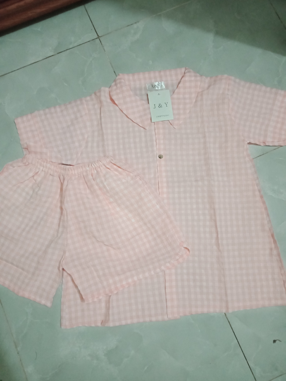 Review image