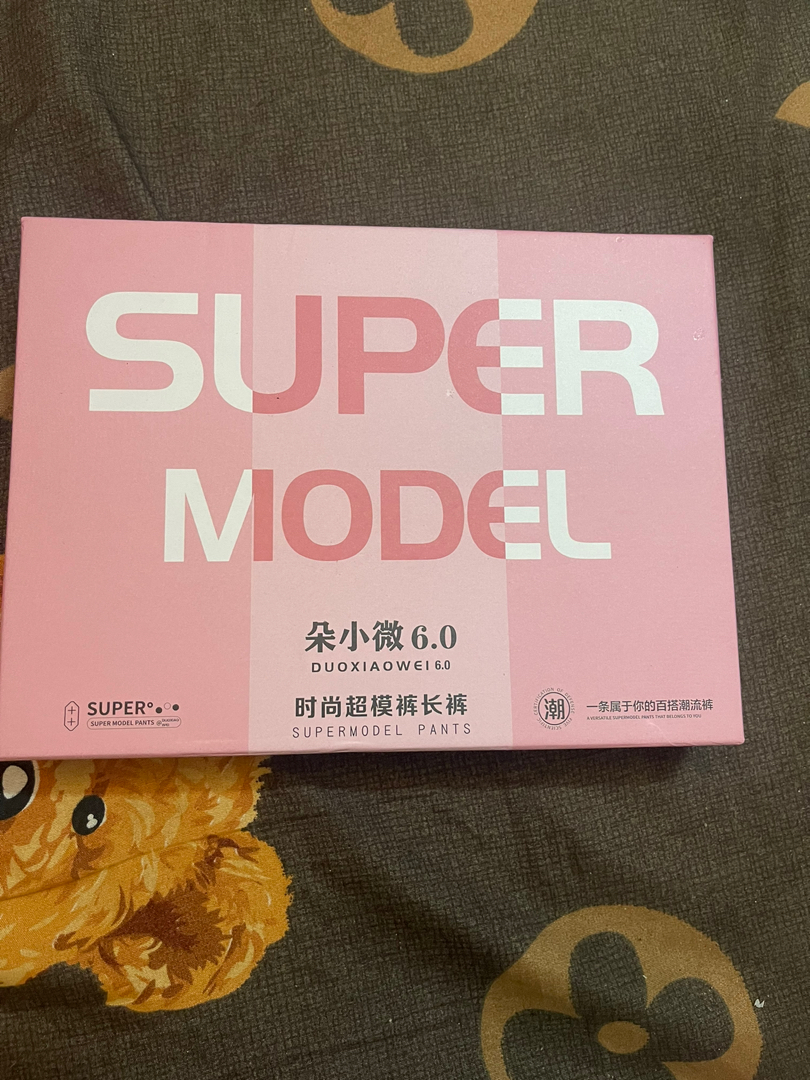 Review image