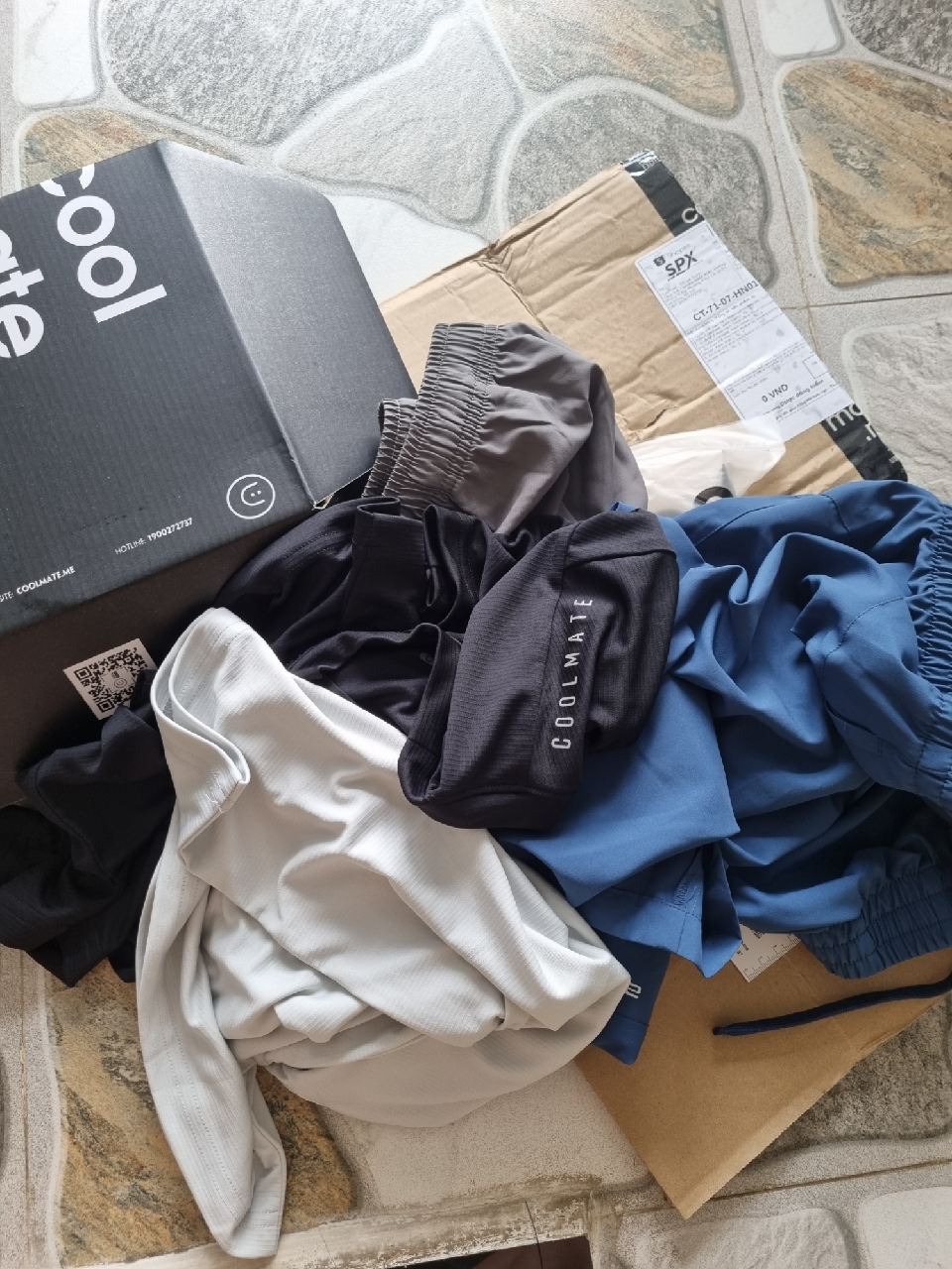 Review image