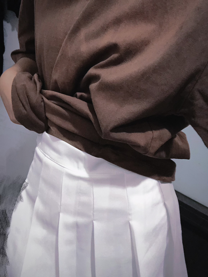 Thumbnail 18