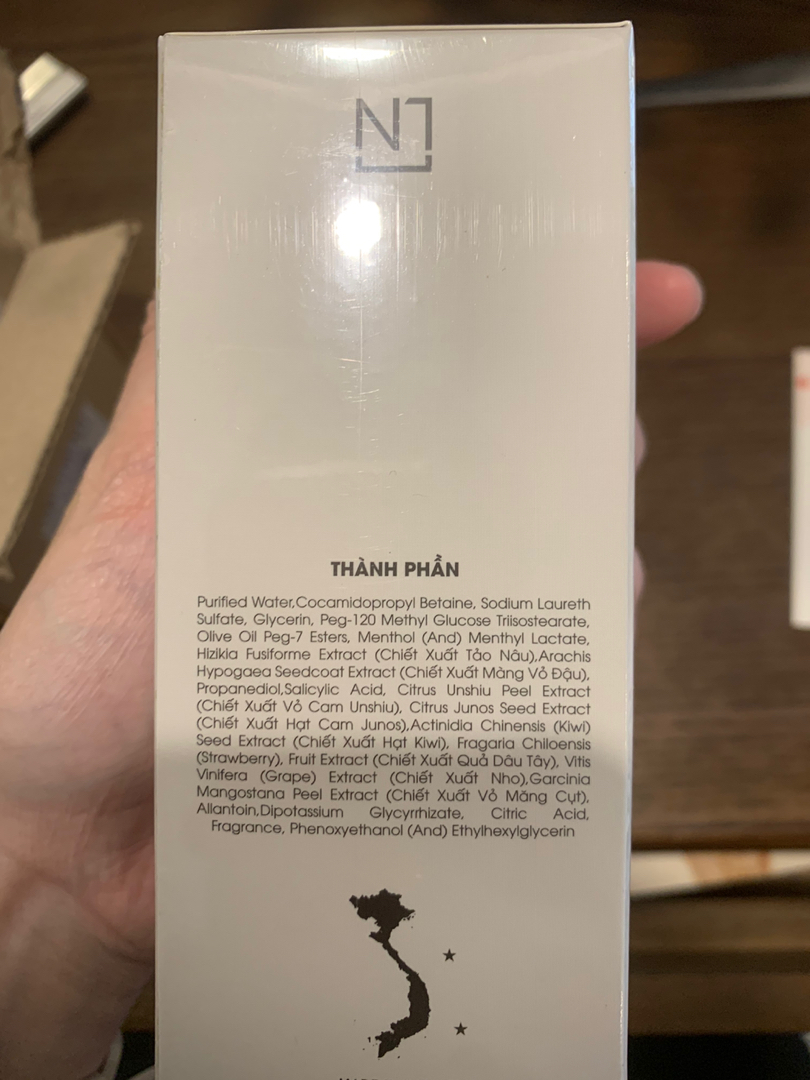 Review image