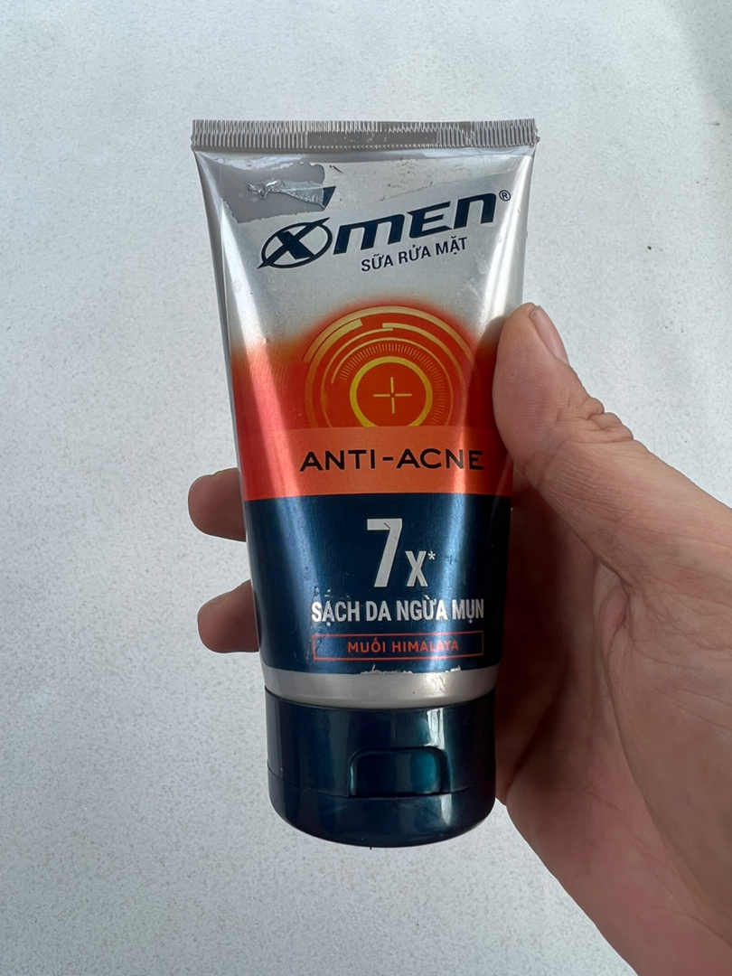Review image