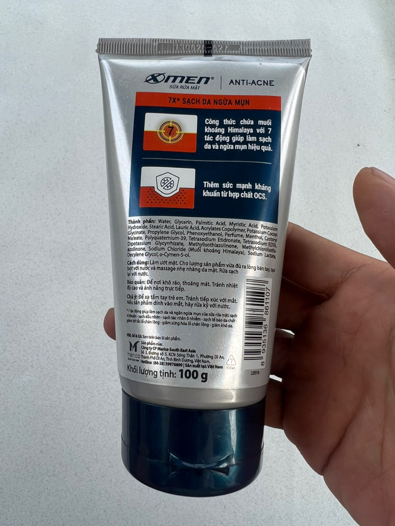 Review image