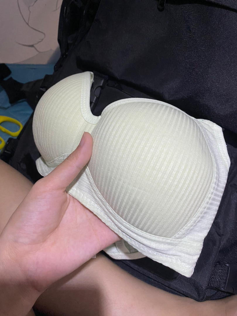 Thumbnail 11
