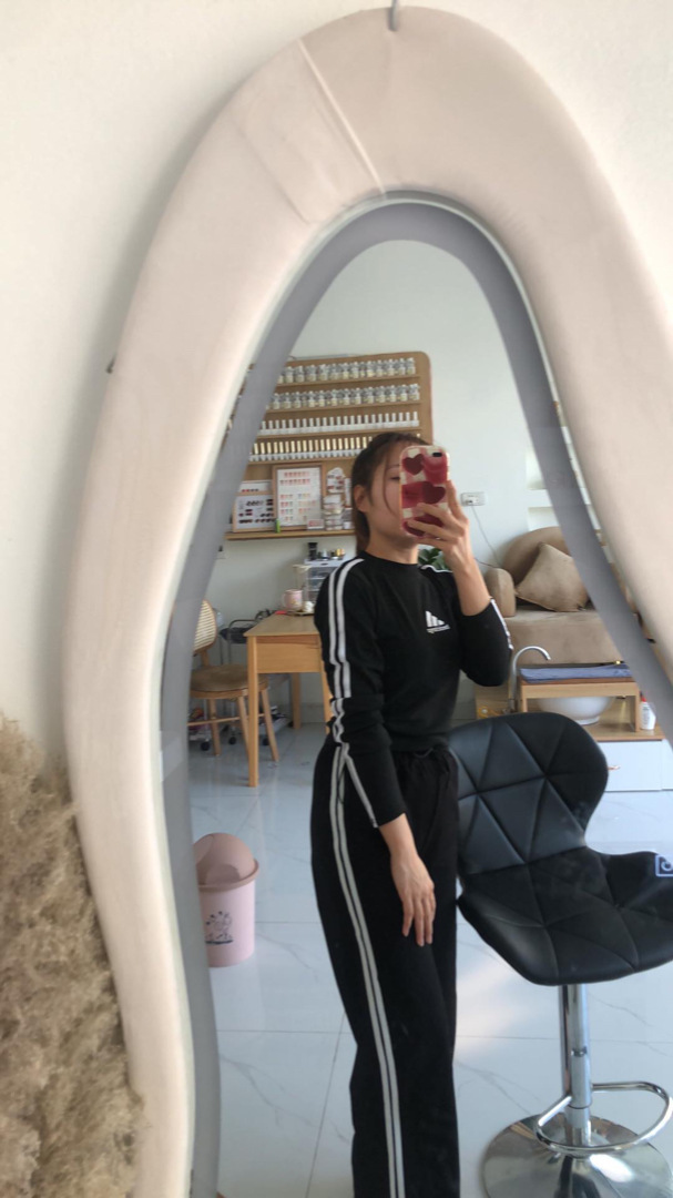 Thumbnail 19