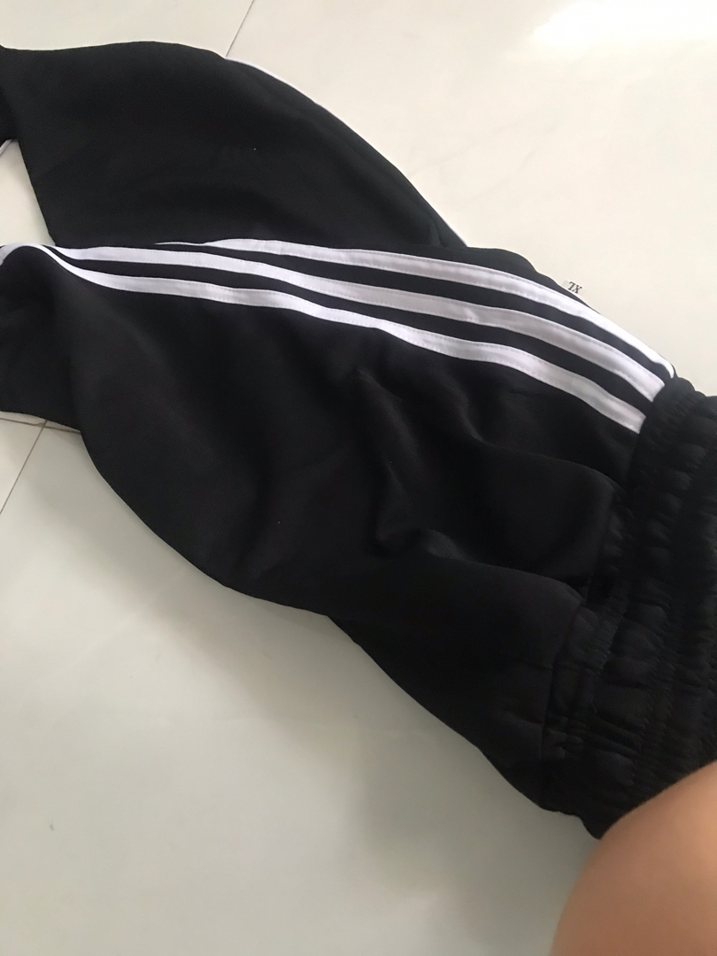 Thumbnail 19