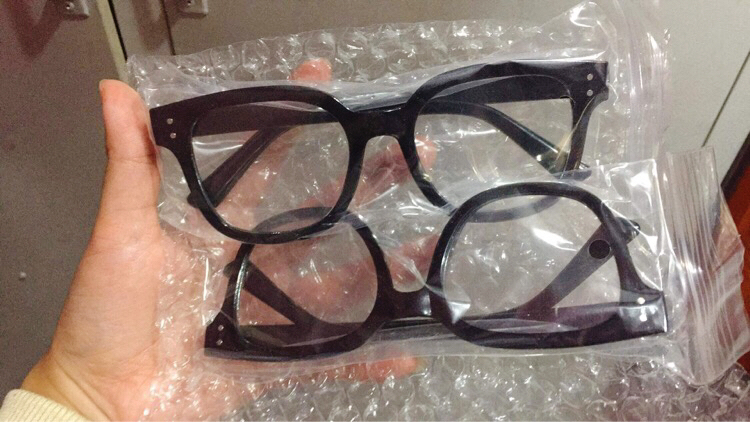Review image