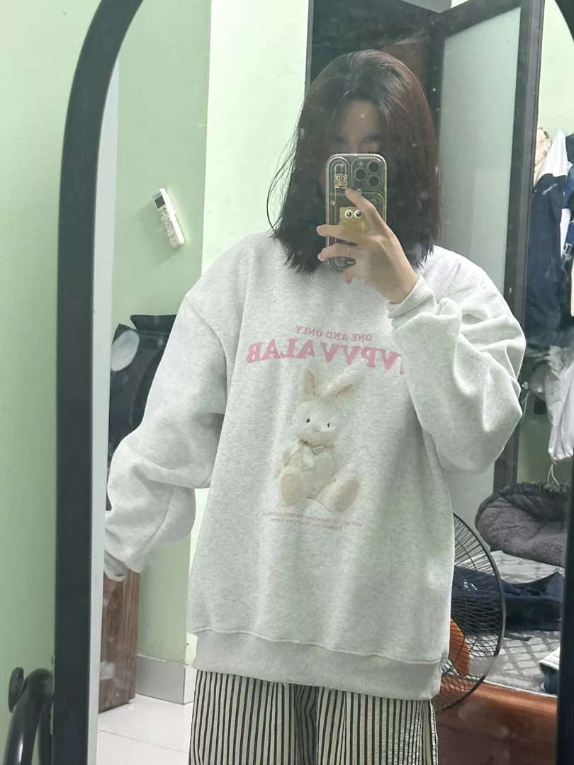 Review image