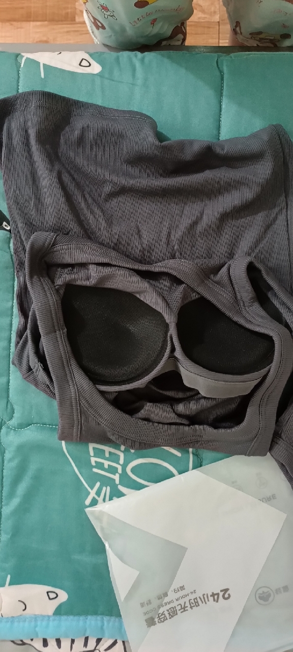 Review image