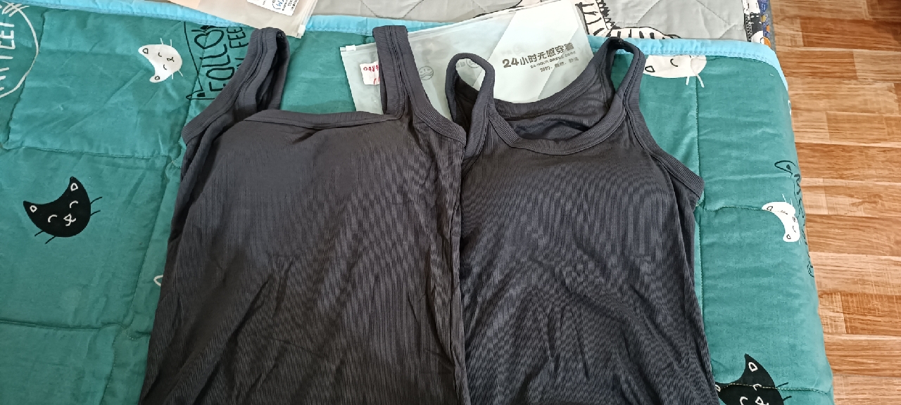 Review image