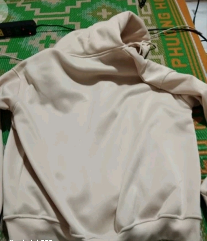 Review image