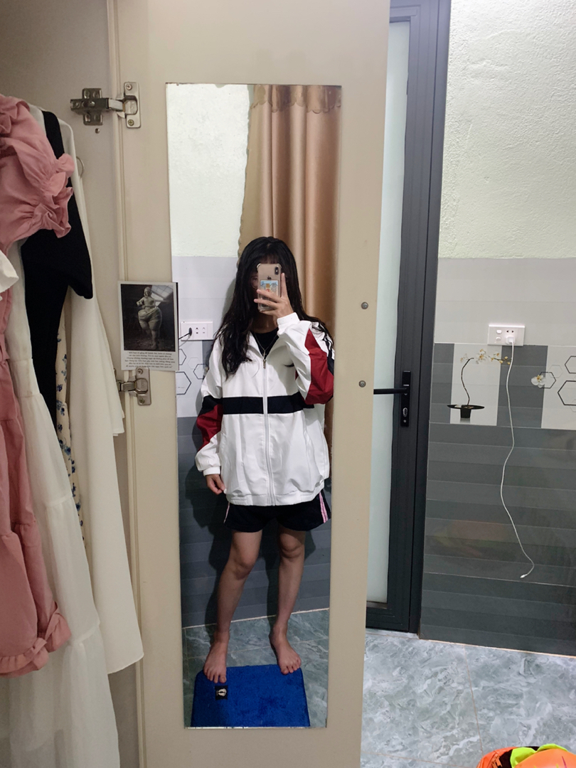 Thumbnail 17