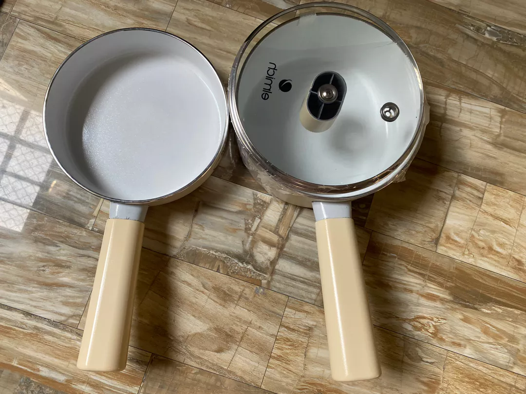 Chi tiết lớp phủ Ceramic