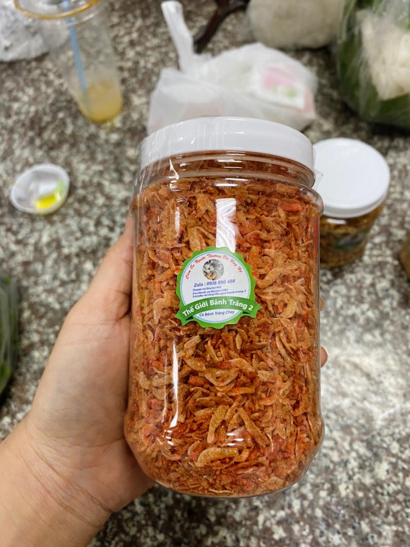 Ảnh đánh giá