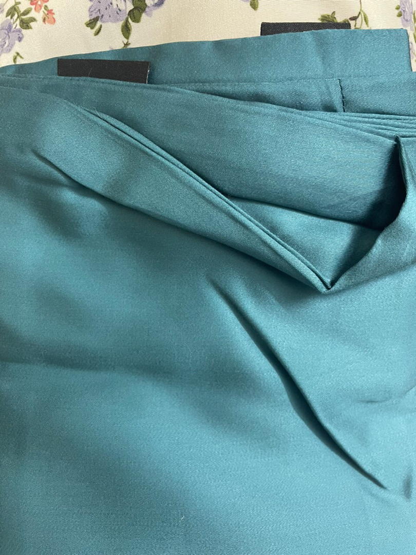 Review photo 1