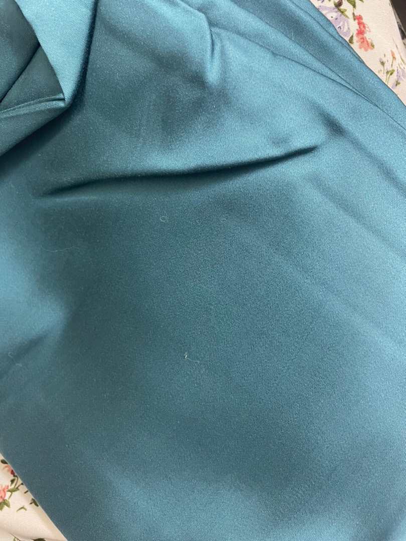 Review photo 2