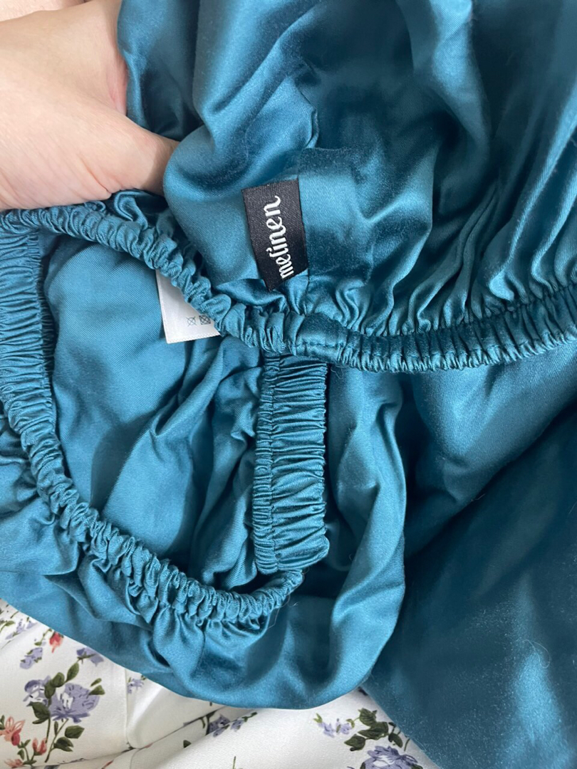 Review photo 1