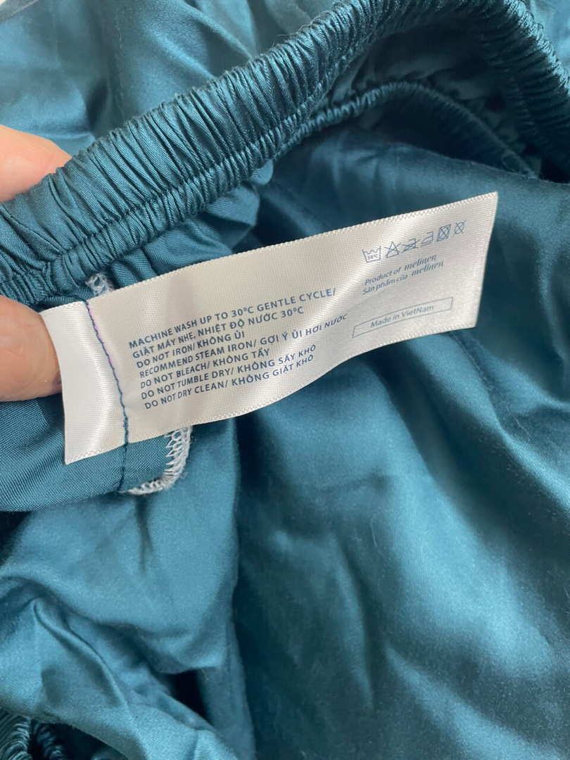 Review photo 2