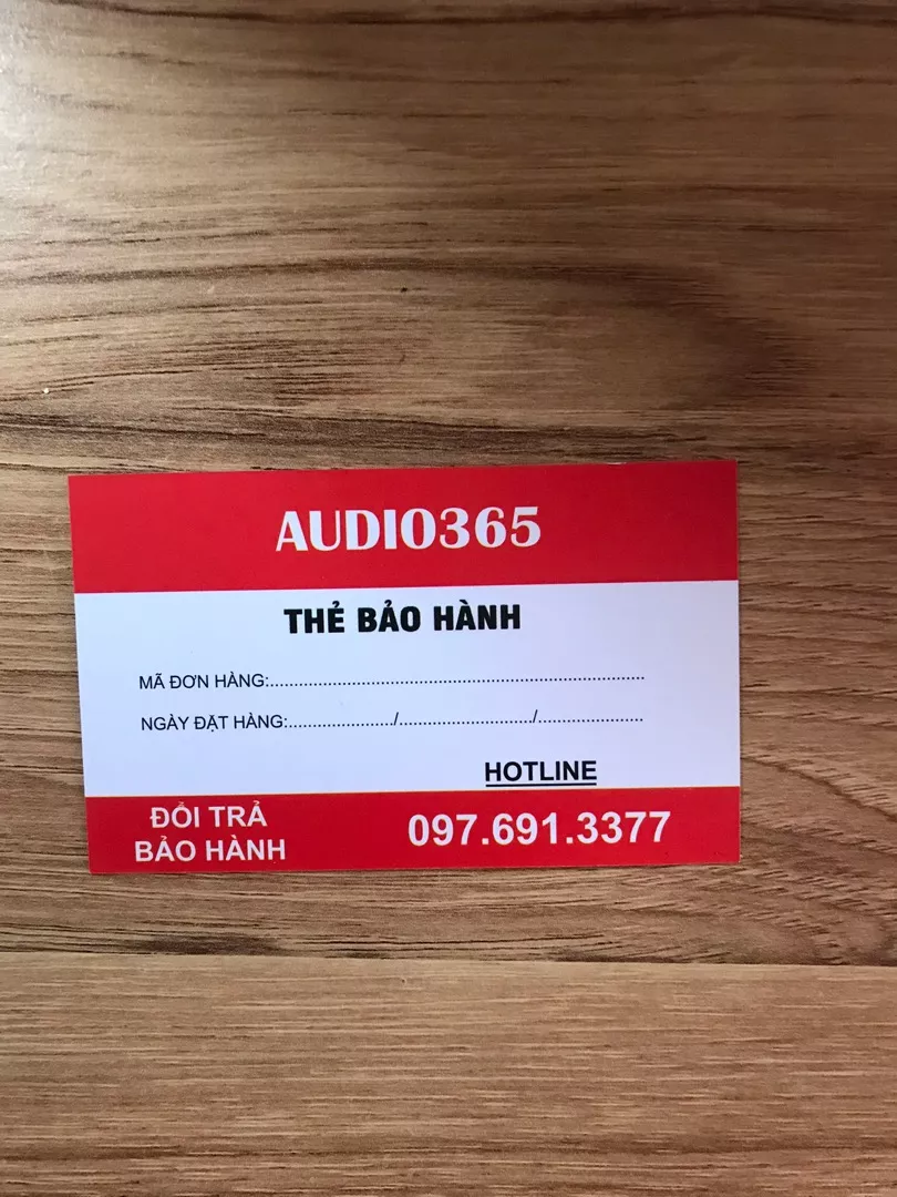 Hộp sạc và phụ kiện tai nghe AIR31/KY8