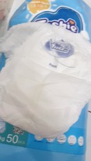 Ảnh người mua