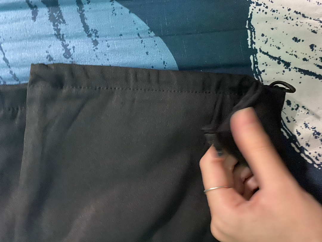 Thumbnail 13